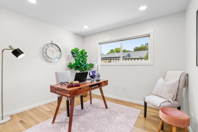 1573 Jacob Avenue, San Jose CA: https://media.crmls.org/mediaz/63df1b84-2b34-4ece-9054-10f2e55da413.jpg
