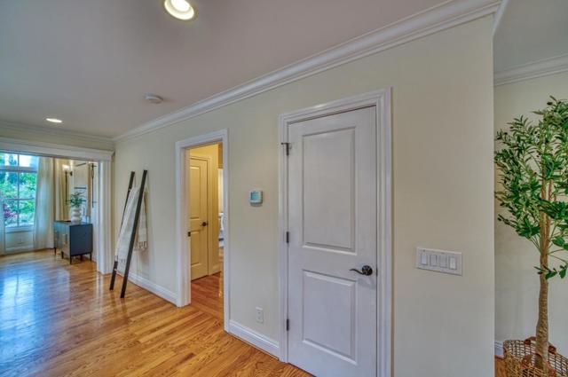 2618 Brewster Avenue, Redwood City CA: https://media.crmls.org/mediaz/63df216f-128c-40fe-9f40-8609a25f3258.jpg