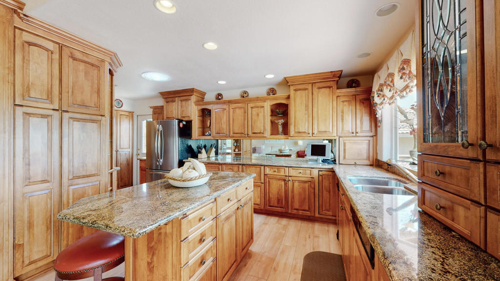 MLS #219137527PS image #8