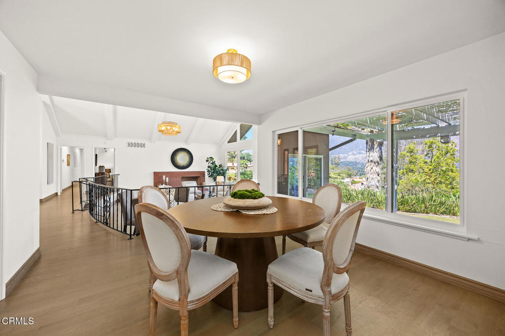 375 Berkshire Avenue La Canada Flintridge img 43