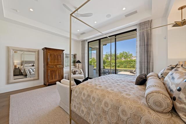 Image 43 of 76 For 55375 Royal St George
