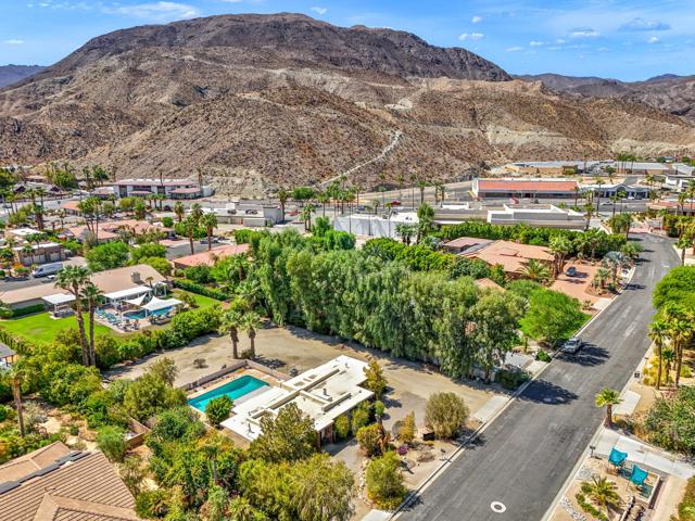 Image 2 for 72227 Rancho Rd, Rancho Mirage, CA 92270