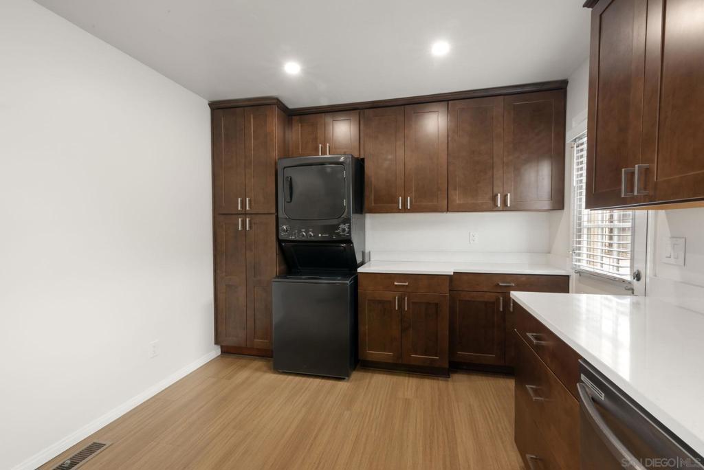 4233 Pepper Dr - photo 5