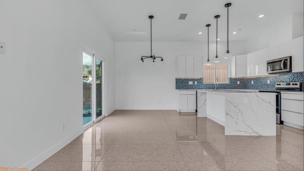 MLS #219126597DA img 14