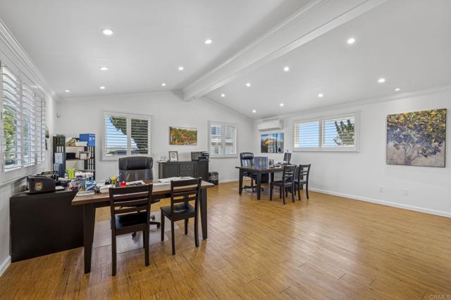 Home for Sale in Bonsall