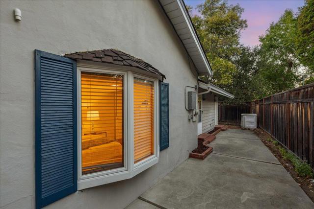 20345 Argonaut Drive, Saratoga CA: https://media.crmls.org/mediaz/63df9a90-a1af-464e-8808-f056a54849b2.jpg