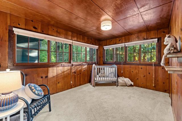 241 Redwood Way, Boulder Creek CA: https://media.crmls.org/mediaz/63dfc912-1761-4a37-b004-d3421905a80d.jpg
