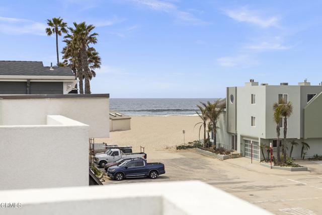 Detail Gallery Image 27 of 40 For 116 La Brea St, Oxnard,  CA 93035 - 2 Beds | 2 Baths