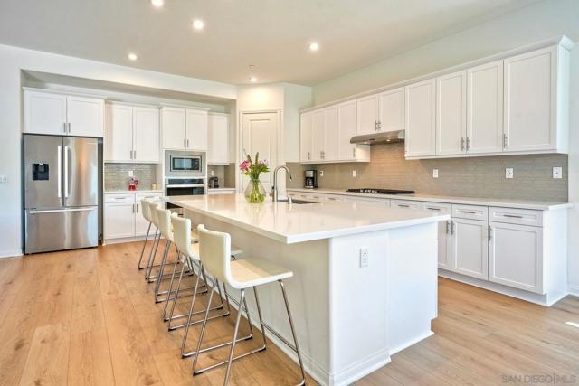 2299 E Lincoln Ave., Escondido CA: https://media.crmls.org/mediaz/63e00896-8c54-4208-9d76-08717c0b6c87.jpg