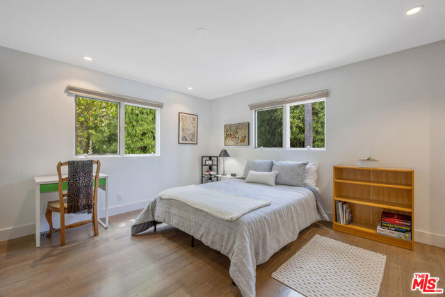 1312 Shoreline Drive, Santa Barbara CA: https://media.crmls.org/mediaz/63e01a44-dbc7-414a-ba01-28d4101c7d80.jpg