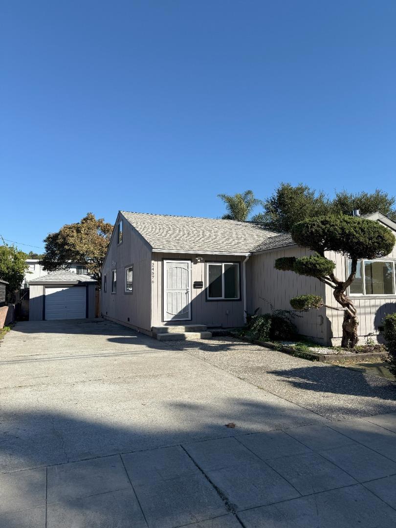 63E02Eff 29Ce 4Ca1 848B A690D1D2Cf27 24576 Oneil Avenue, Hayward, Ca 94544 &Lt;Span Style='BackgroundColor:transparent;Padding:0Px;'&Gt; &Lt;Small&Gt; &Lt;I&Gt; &Lt;/I&Gt; &Lt;/Small&Gt;&Lt;/Span&Gt;