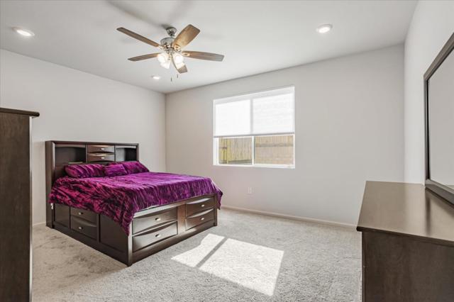 2051 Rosewood Drive, Hollister CA: https://media.crmls.org/mediaz/63e06539-e4e4-42b6-871e-82e416a8c147.jpg