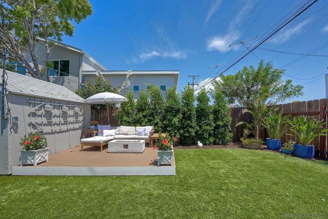 3622 Landis St, San Diego, California 92104, 3 Bedrooms Bedrooms, ,2 BathroomsBathrooms,Single Family Residence,For Sale,Landis St,250029448SD