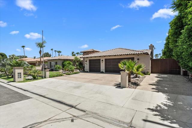 43920 Culebra Lane Lane, Bermuda Dunes CA: https://media.crmls.org/mediaz/63e09080-1987-4615-ad37-134a44c4e579.jpg