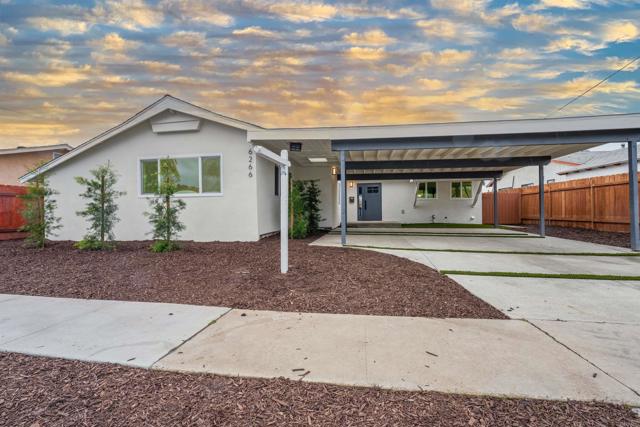 Front Image Thumbnail for CRPTP2601368