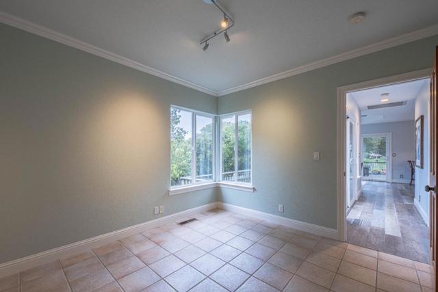 60 Brown Road, San Juan Bautista CA: https://media.crmls.org/mediaz/63e09b18-c199-4c7f-9052-f9b269006da6.jpg