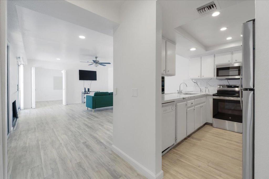 MLS #219135733DA image #35