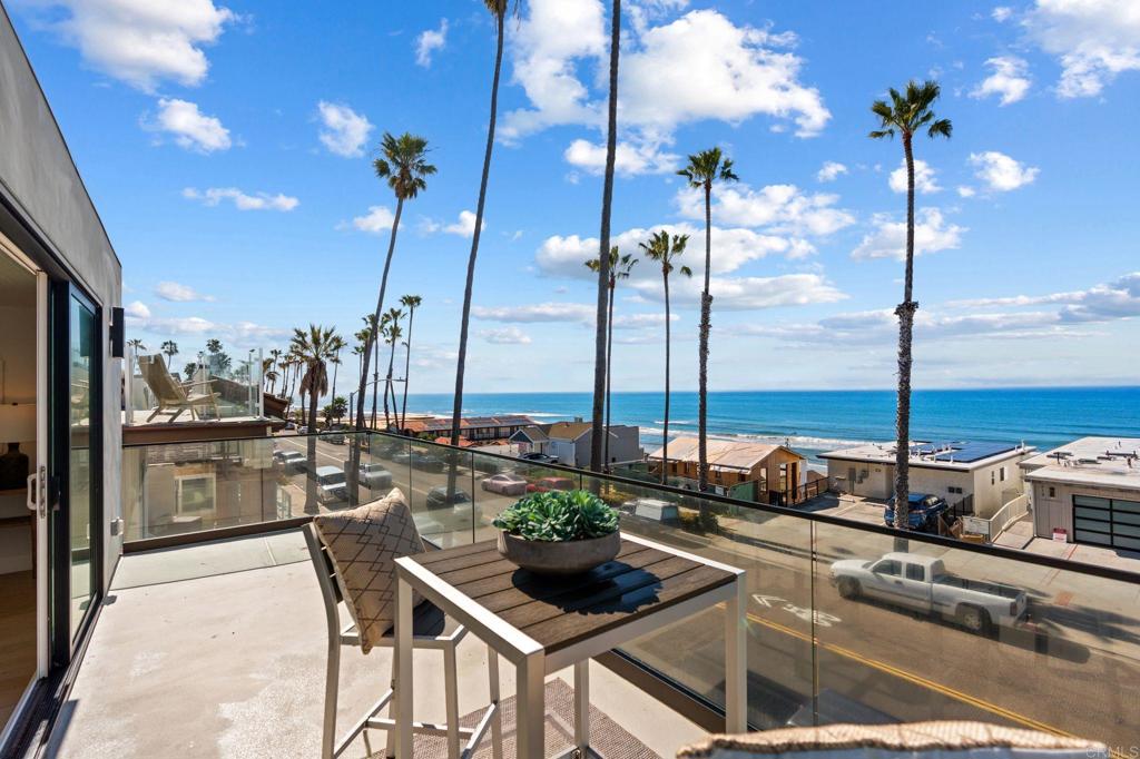 214 Pacific Street - photo 7