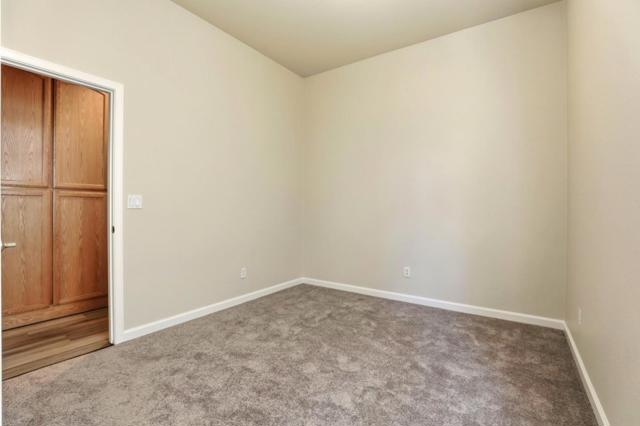 Image 20 of 44 For 631 Elm Avenue