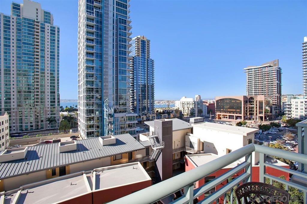 1240 India Street - photo 5