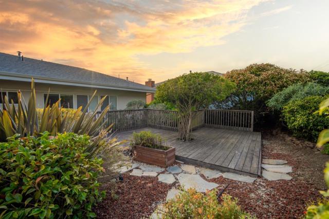 2735 Del Monte Avenue, El Cerrito CA: https://media.crmls.org/mediaz/63e0c1f2-6f52-46ff-aa46-e6dd80cff87a.jpg