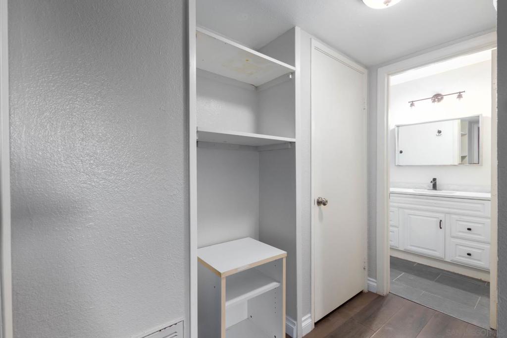 MLS #250040946SD image #5