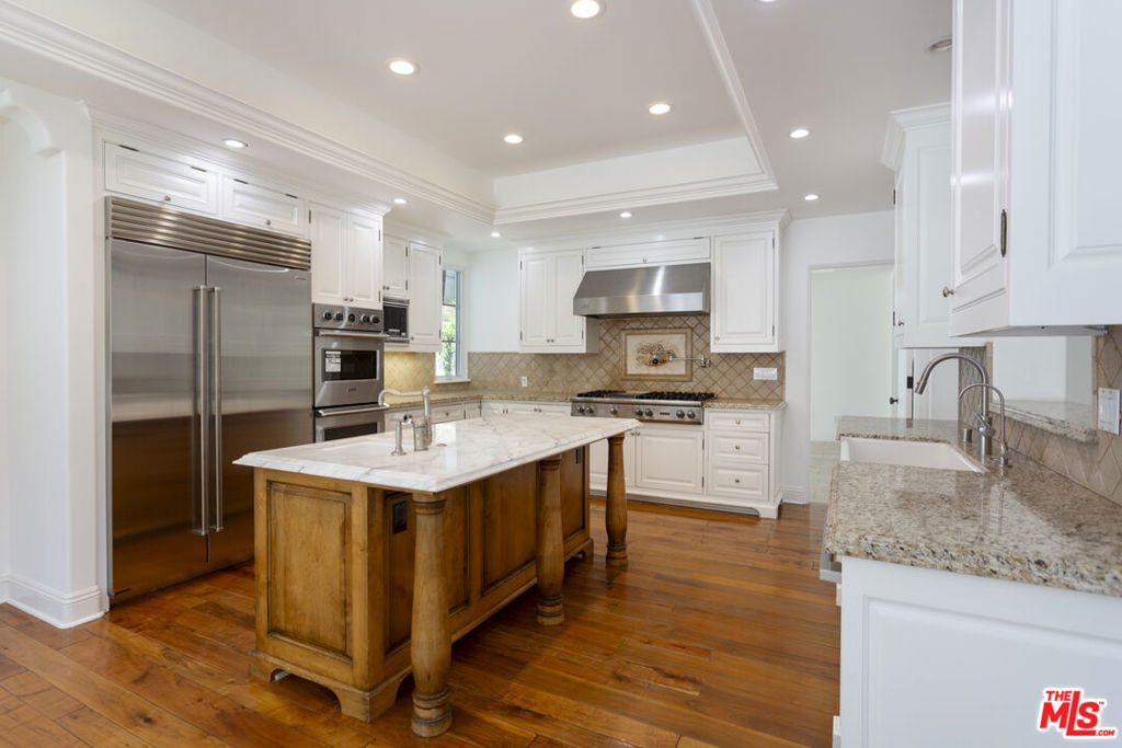 MLS #26986623 image #6