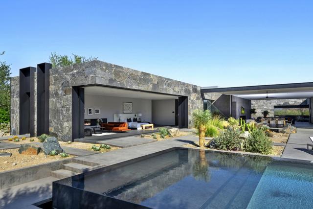 Image 35 of 46 For 74305 Desert Oasis Trail