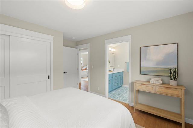 613 Evangeline Way, Hayward CA: https://media.crmls.org/mediaz/63e12e9b-0023-456d-88c3-c202aa3af050.jpg