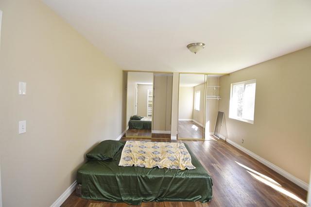 10957 VALLE VISTA ROAD, Lakeside CA: https://media.crmls.org/mediaz/63e1300b-0787-400f-8ff9-335eba694fb6.jpg