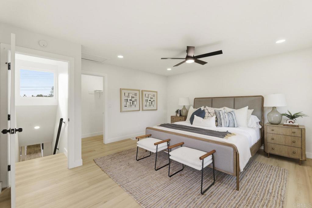 MLS #NDP2510953 image #15