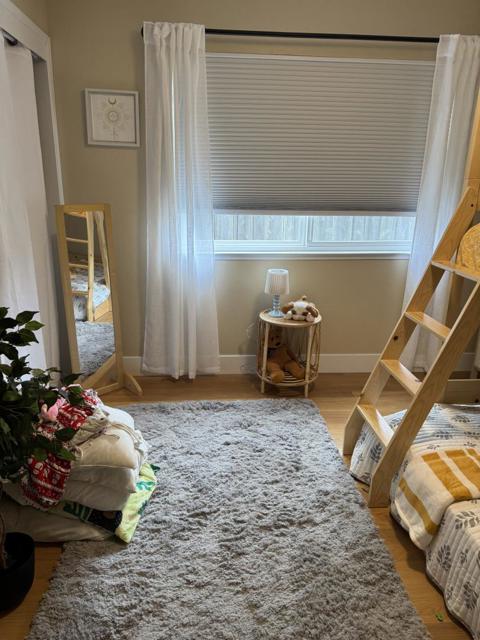 407 Beach Avenue, Half Moon Bay CA: https://media.crmls.org/mediaz/63e167ce-21af-4826-b53d-eb67b3e46b87.jpg