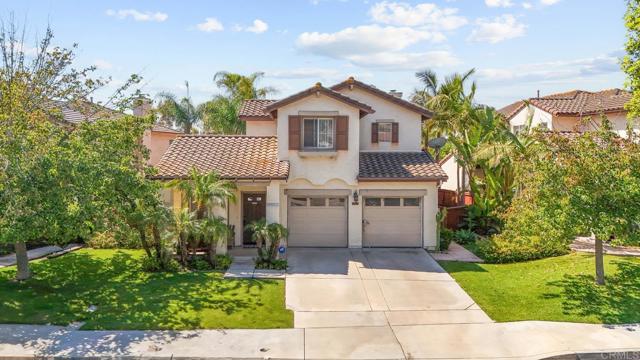 Detail Gallery Image 42 of 48 For 2552 Saddlehorn Dr, Chula Vista,  CA 91914 - 4 Beds | 3 Baths