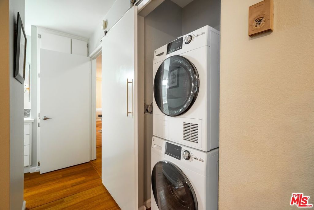 MLS #25619337 image #15