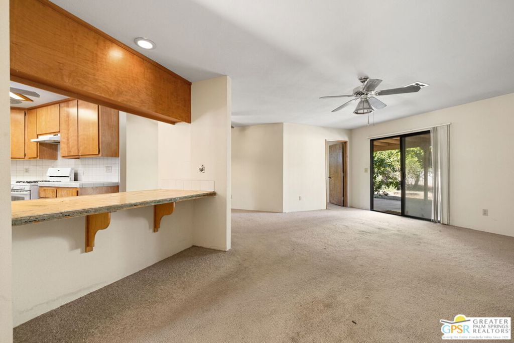 MLS #25608289PS image #9