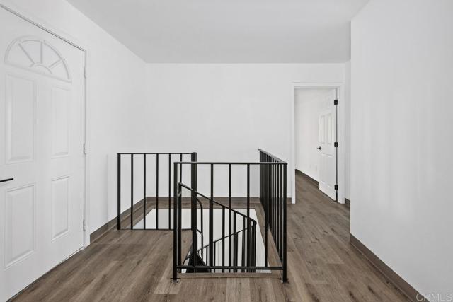 Detail Gallery Image 35 of 35 For 5091 Alumni Pl, San Diego,  CA 92115 - 11 Beds | 6 Baths