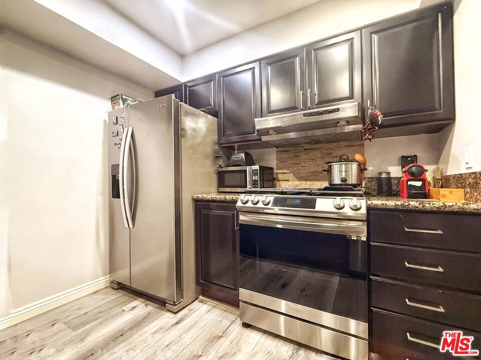 MLS #25619427 image #10