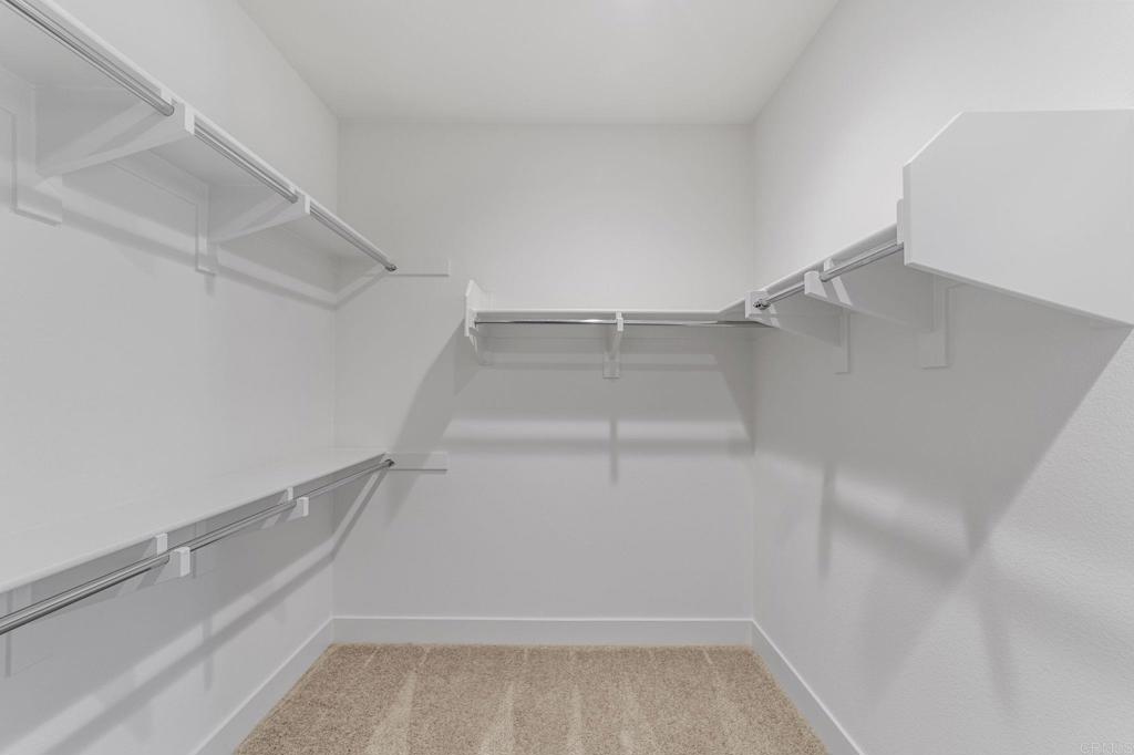3501 Foxley Dr - photo 18
