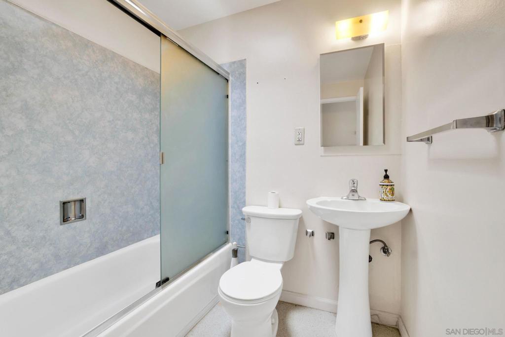 3141 Admiral Ave - photo 20