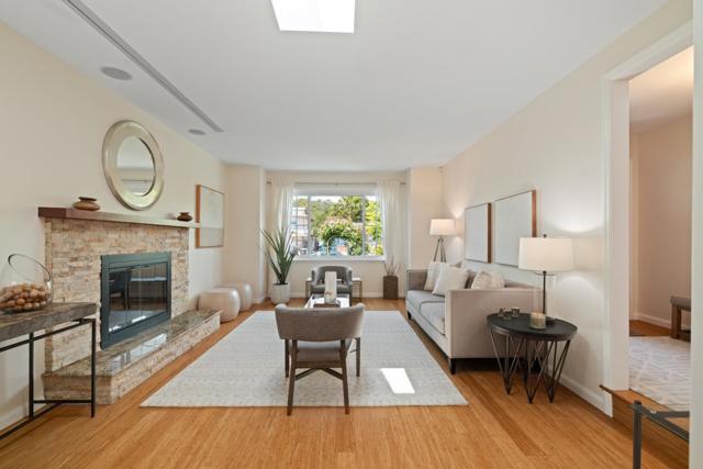 623 Sonora Avenue, El Granada CA: https://media.crmls.org/mediaz/63e1a46c-29e0-4453-9dad-60895c818172.jpg