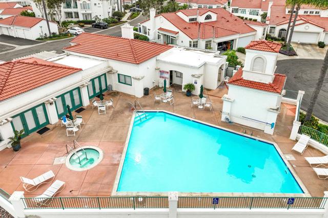 Detail Gallery Image 53 of 54 For 3315 Tripoli, Oceanside,  CA 92056 - 2 Beds | 2/1 Baths