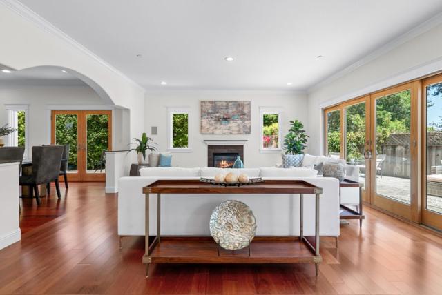 422 Mccormick Avenue, Capitola CA: https://media.crmls.org/mediaz/63e1ad6d-bdb0-45b2-a607-b7c6baca5f9f.jpg