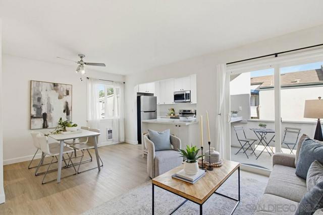 Image 4 of 48 For 3242 Ashford St  K