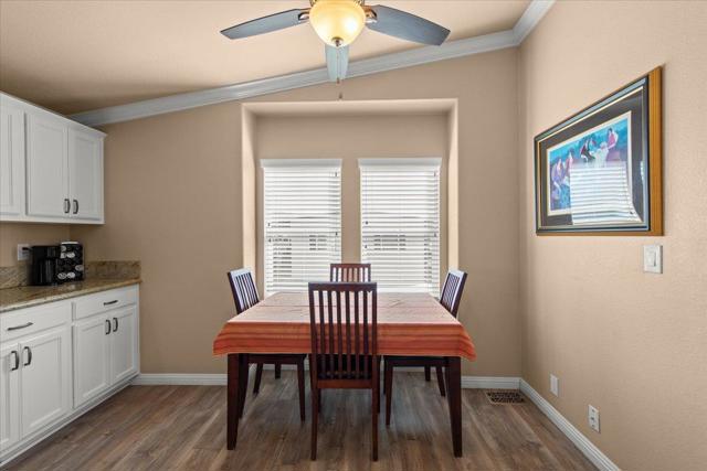 275 Burnett Avenue, Morgan Hill CA: https://media.crmls.org/mediaz/63e1ce35-b51a-40ec-b535-d49a9b955f4e.jpg