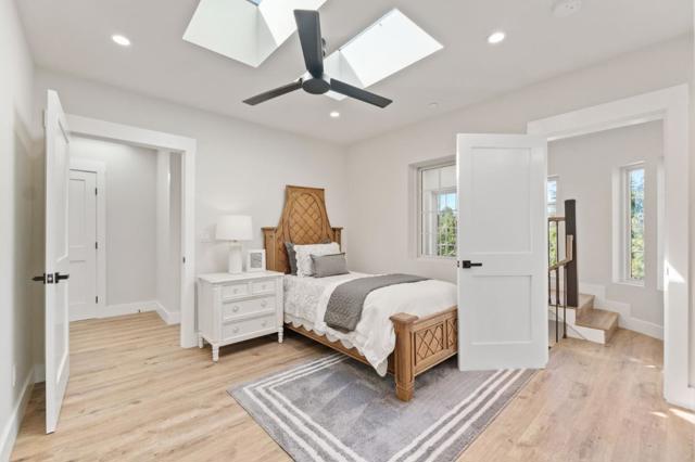 1327 Pine Avenue, San Jose CA: https://media.crmls.org/mediaz/63e1e051-f304-4f1f-a045-3dadcd44f6e5.jpg