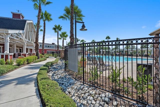 Detail Gallery Image 32 of 34 For 534 Wildrye Ct, Hemet,  CA 92543 - 6 Beds | 3 Baths