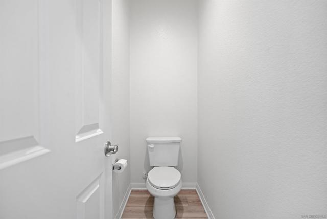 29078 Long Horn Ln, Winchester CA: https://media.crmls.org/mediaz/63e200dc-81bf-4834-af18-36db08c84b42.jpg