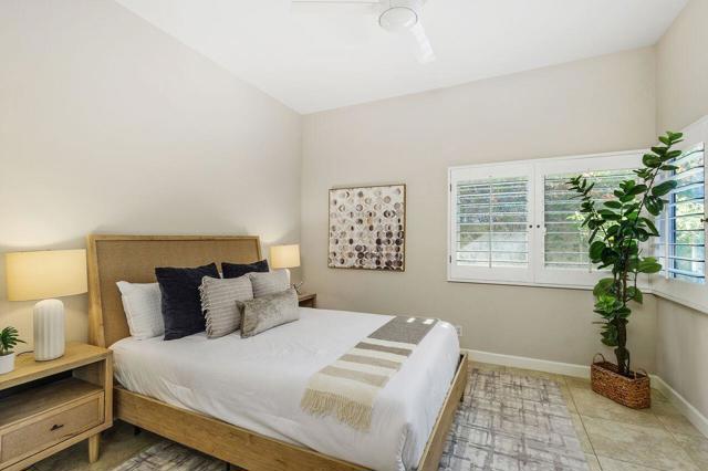 51 Pebble Beach Drive, Rancho Mirage, CA 92270