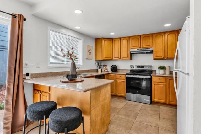 545 Groth Place, San Jose CA: https://media.crmls.org/mediaz/63e2195f-2cc2-40a1-a7ab-9e3732bc66ed.jpg