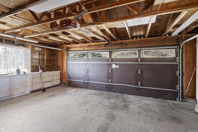 MLS #NDP2505756 image #41